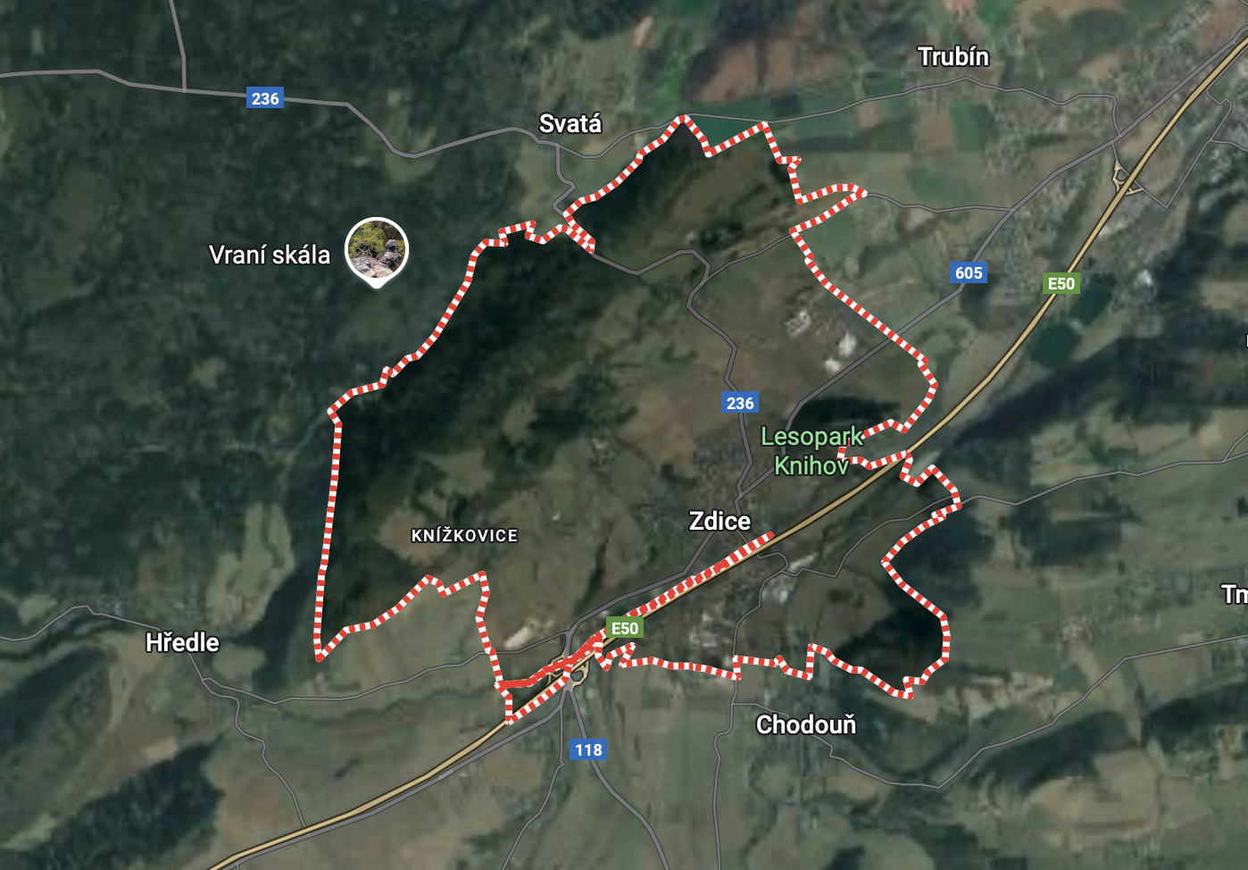 Snímek obrazovky 2025-09-01 v 19.17.25.png