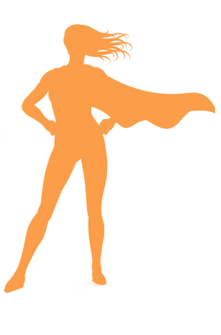 zena superhero shadow varianta2_edited.p