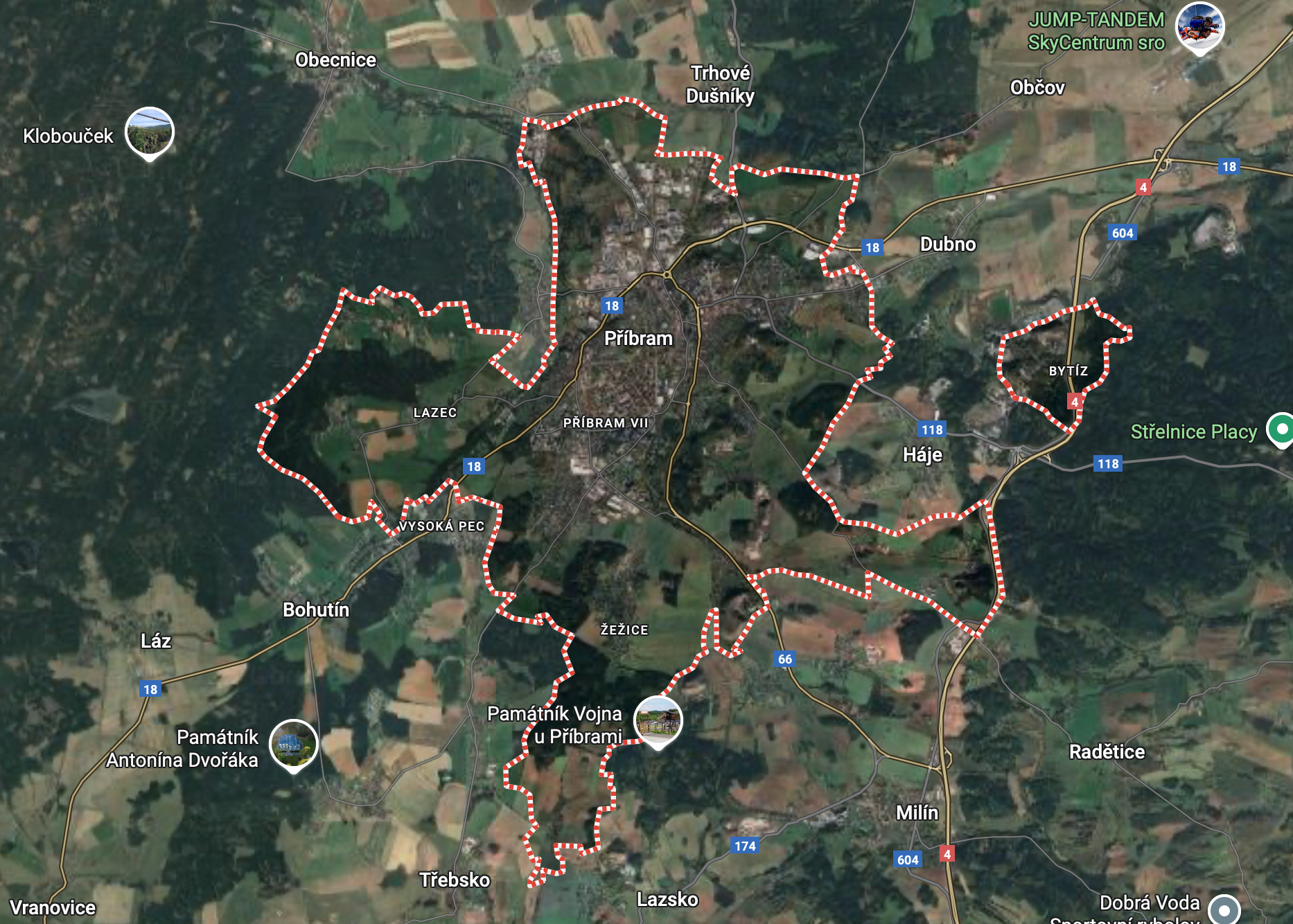 Snímek obrazovky 2025-09-01 v 19.23.11.png