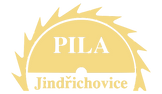 logo-pila.png