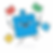 1206AA00-227F-461C-9470-0EE48111B267.png