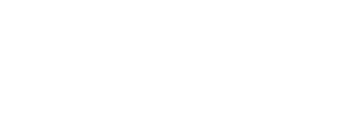 drapers-logo.png