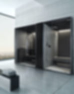 designova-sauna