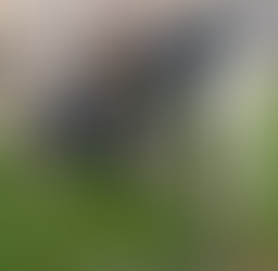 Křeče — neboj se pomoci!