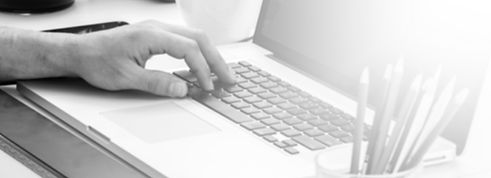 Writing%20on%20Computer_edited.jpg