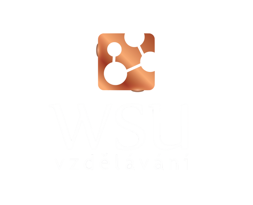 logo-wsu-med-RGB.png