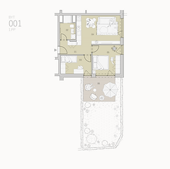 Snímek obrazovky 2025-08-19 v 13.21.49.png