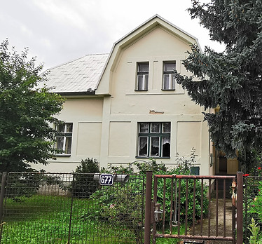 Ocenění 1.jpg