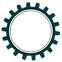 tmavo-modre-kolecko_edited.png