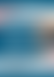 Mýtus 51 — Před resuscitací je třeba prudce udeřit do hrudníku