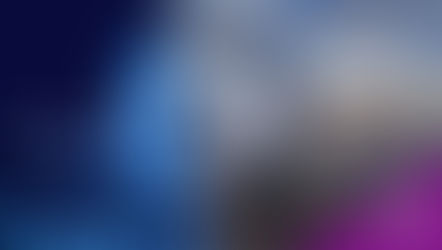 Pro každou vaši cestu - WINGUARD Sport 3