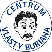 Primary Raster logo