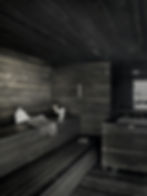 sauna-z-tmaveho-dreva