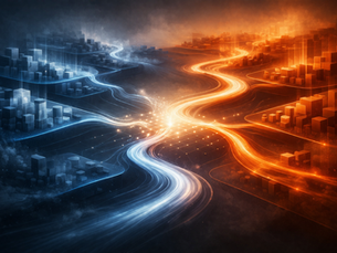 LEAN jako kultura, ne sada nástrojů