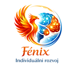 logo Fénix - Individuální rozvoj.png