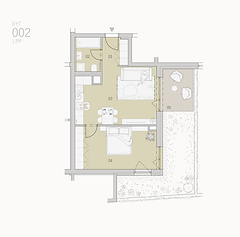 Snímek obrazovky 2025-08-19 v 13.21.49.png