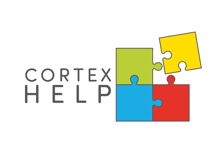 2023.8. Cortex help kostky horizontální barevné.png