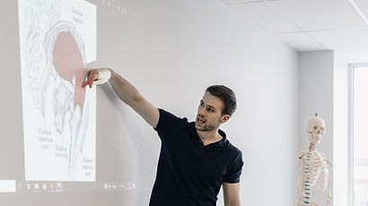 _12-IMG_1966.jpg