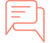 rec.png