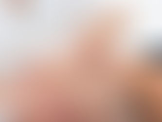 Když vám lékař řekne: Pomůže už jen Rolfterapie…