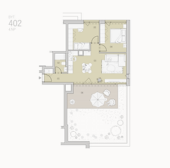 Snímek obrazovky 2025-08-19 v 13.21.49.png