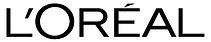 loreal.jpg