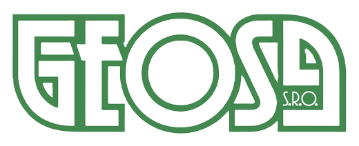 logo-geosa