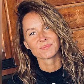 Anna Nedvídková