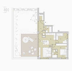 Snímek obrazovky 2025-08-19 v 13.21.49.png