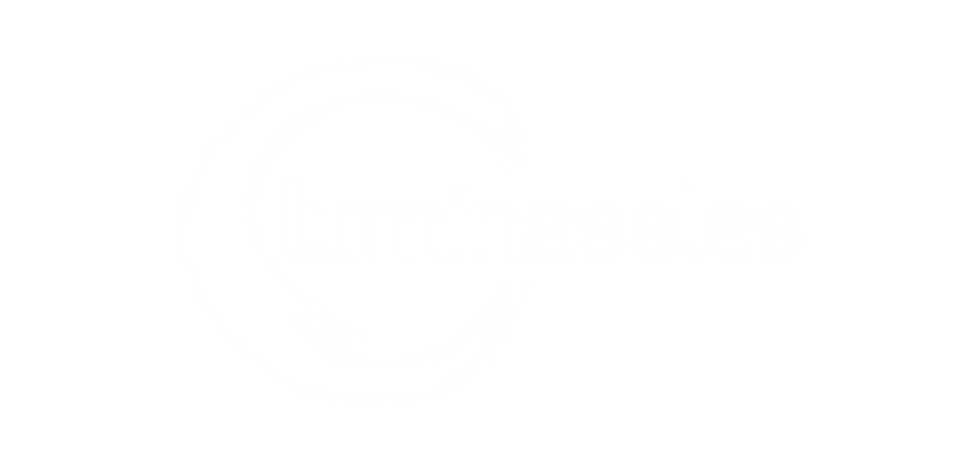 lumina-sales-logo_white-rev V1.0.png