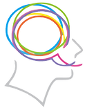 logoterapie.png