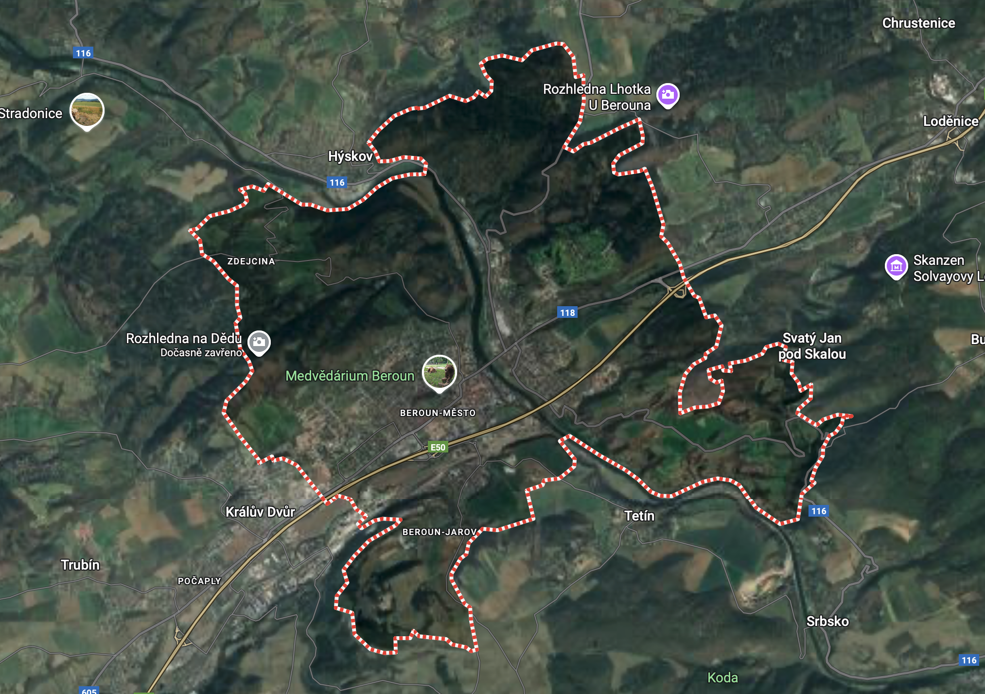 Snímek obrazovky 2025-09-01 v 19.14.01.png