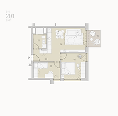 Snímek obrazovky 2025-08-19 v 13.21.49.png