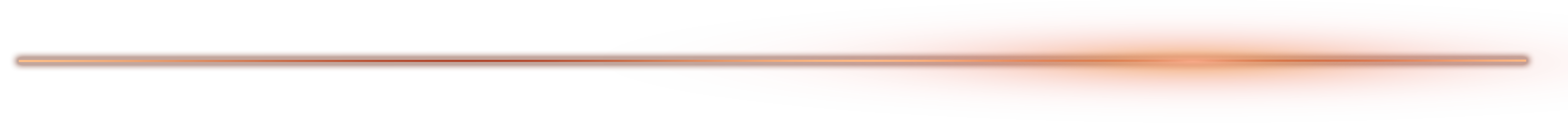 cara.png