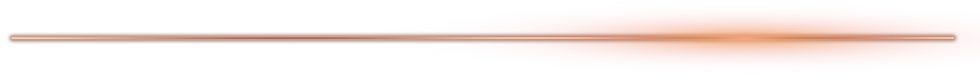 cara.png