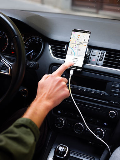 Samsung S20 Navigation Mockup (1).jpeg