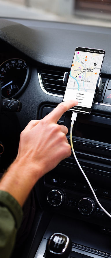 Samsung S20 Navigation Mockup (1).jpeg