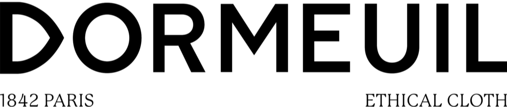 Dormeuil_Logo_edited.png