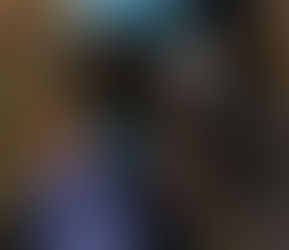 Správné užití zaškrcovadla — neboj se pomoci!