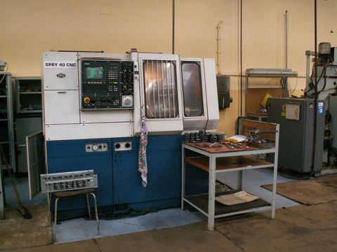 sp22.jpg