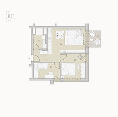 Snímek obrazovky 2025-08-19 v 13.21.49.png