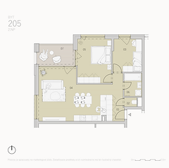 Snímek obrazovky 2025-08-19 v 13.21.49.png