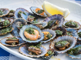 AdobeStock_510795188.jpeg