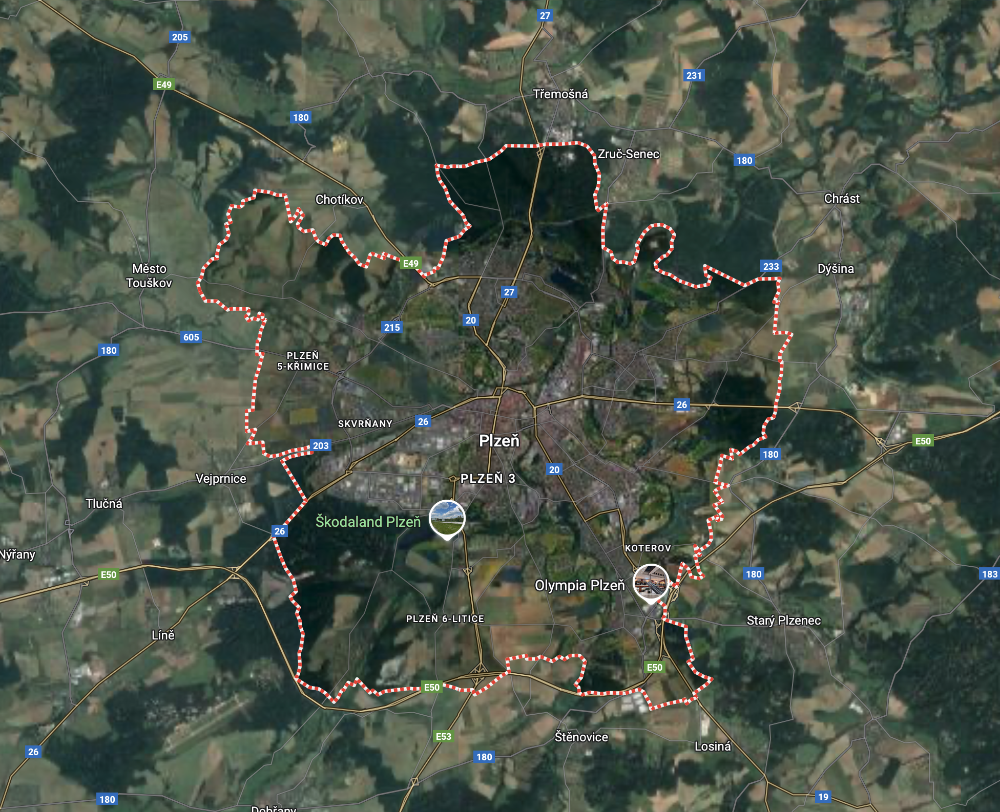 Snímek obrazovky 2025-09-01 v 19.14.56.png