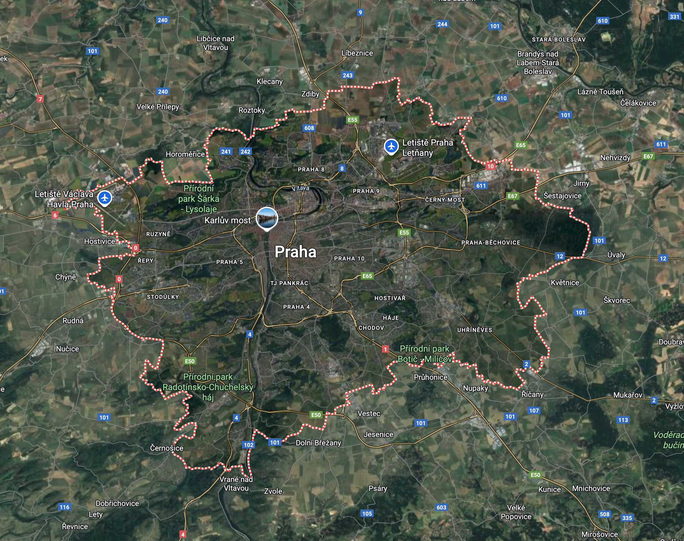 Snímek obrazovky 2025-09-01 v 18.30.27.png