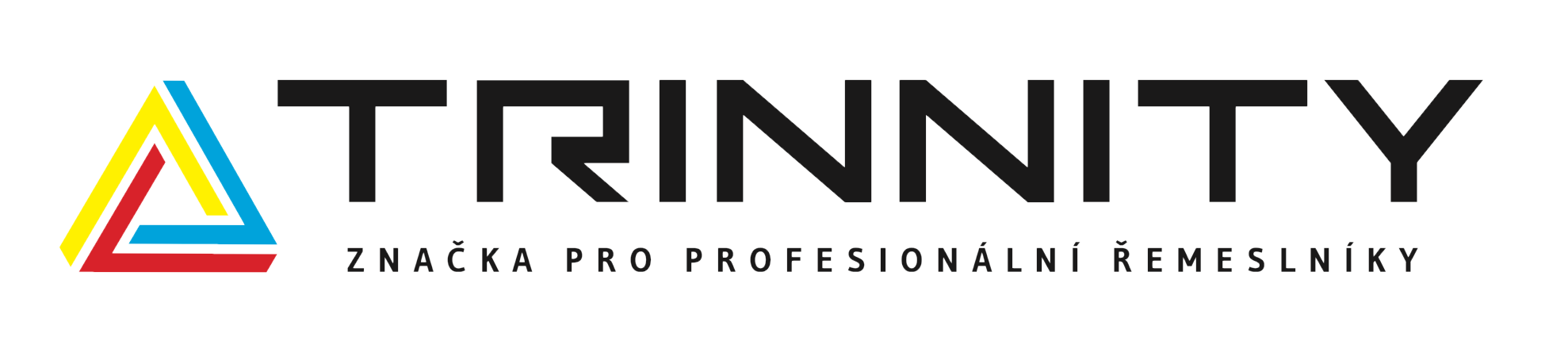 logo-trinity.png