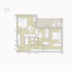 Snímek obrazovky 2025-08-19 v 13.21.49.png