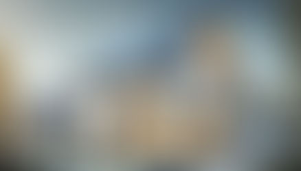 Energetická náročnost budov: klíč k udržitelné budoucnosti