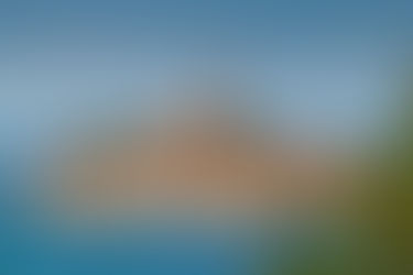 AKTIVNÍ DOVOLENÁ V CHORVATSKU s lektorkami Lenkou Sobotkovou a Emou Lehkou