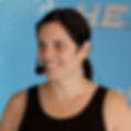 image 9.png